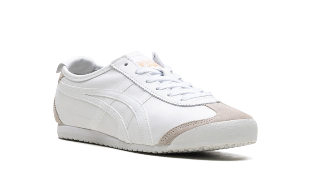 Onitsuka-tiger|mexico-66-white-127533
