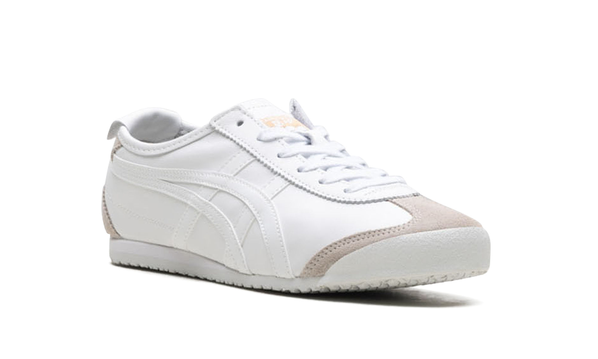 Onitsuka-tiger|mexico-66-white-127533