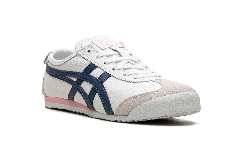Onitsuka-tiger|mexico-66-wmns-independence-blue-124927