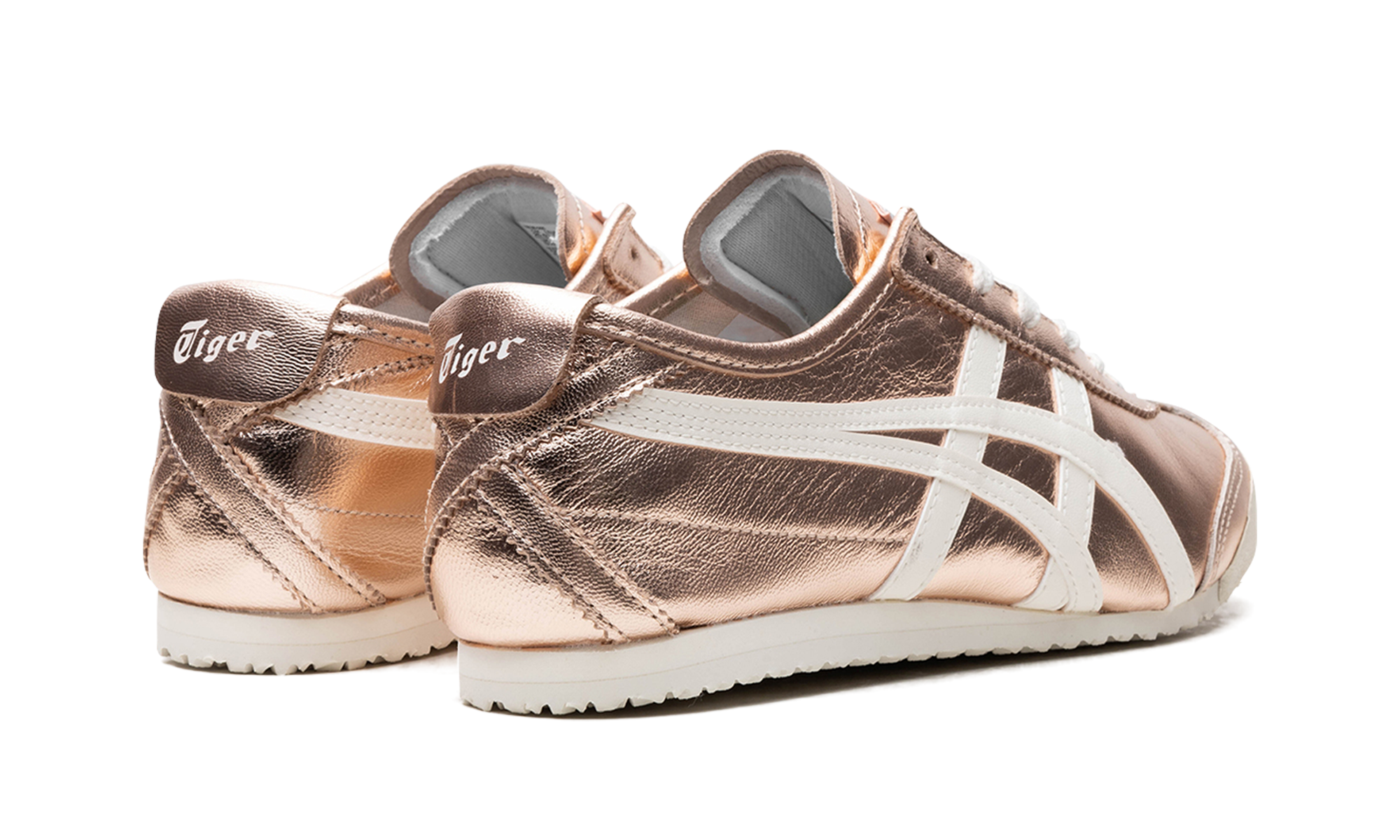 Onitsuka-tiger|mexico-66-rose-gold-129406
