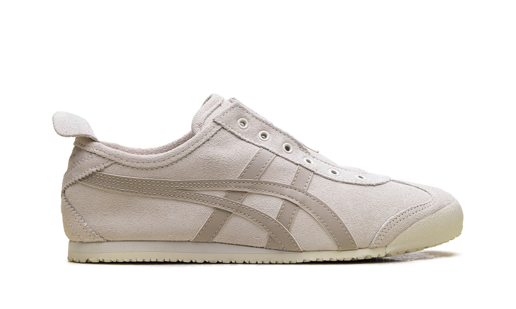 Onitsuka-tiger|mexico-66-slip-on-birch-wood-crepe-193664
