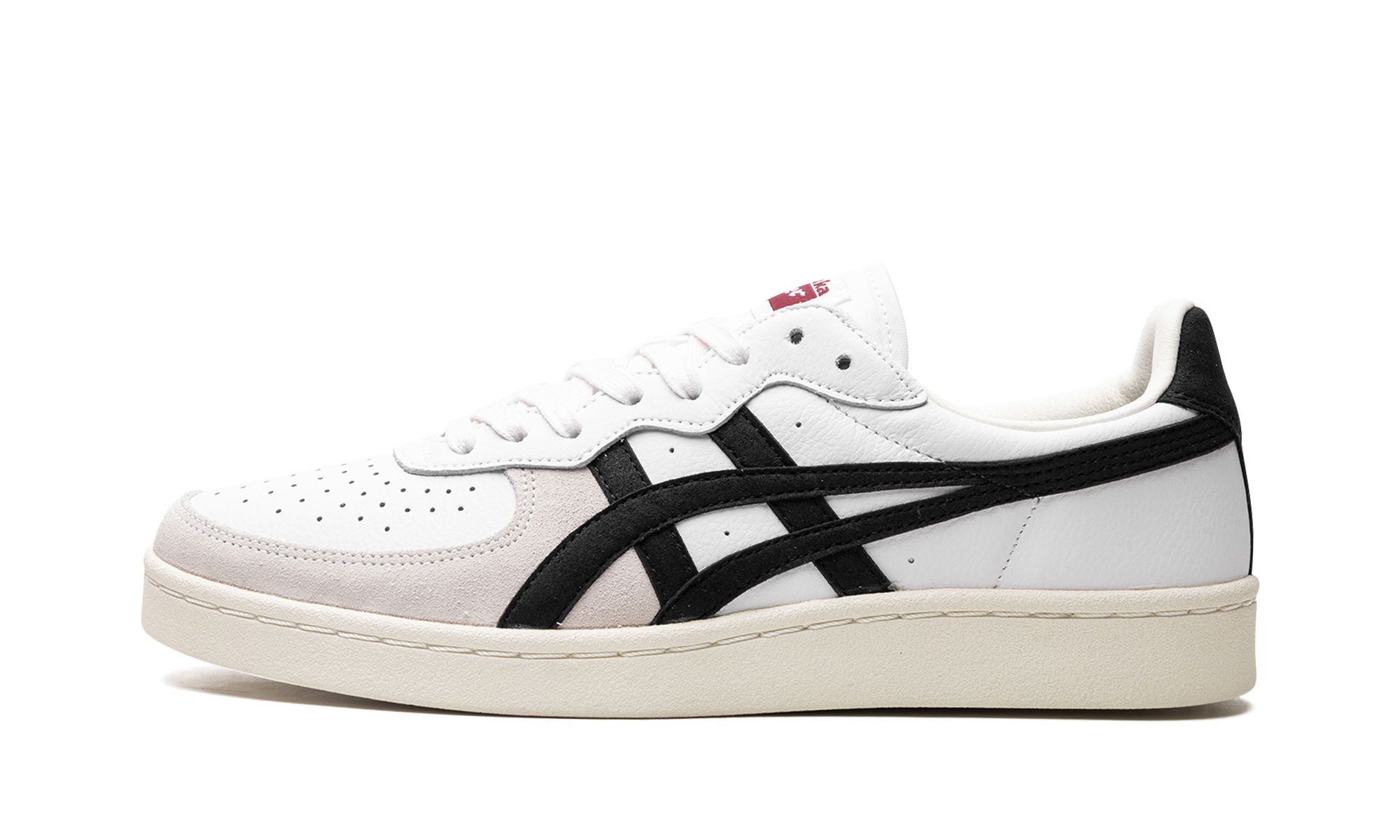 Onitsuka-tiger|gsm-white-grey-black-128389