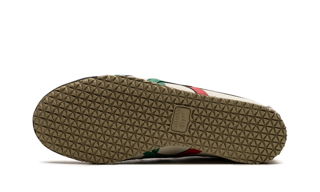 Onitsuka-tiger|onitsuka-tiger-mexico-66-birch-green-120032