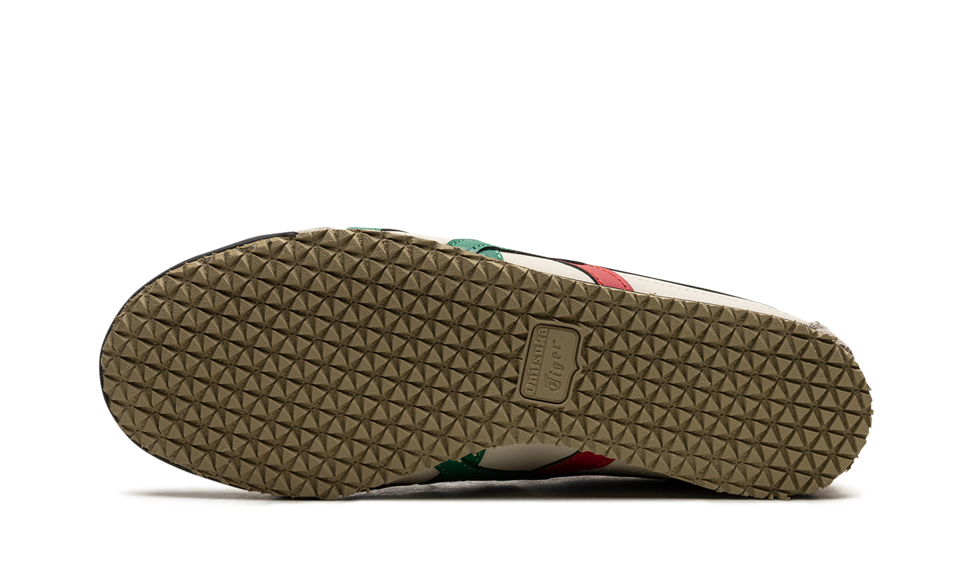 Onitsuka-tiger|onitsuka-tiger-mexico-66-birch-green-120032