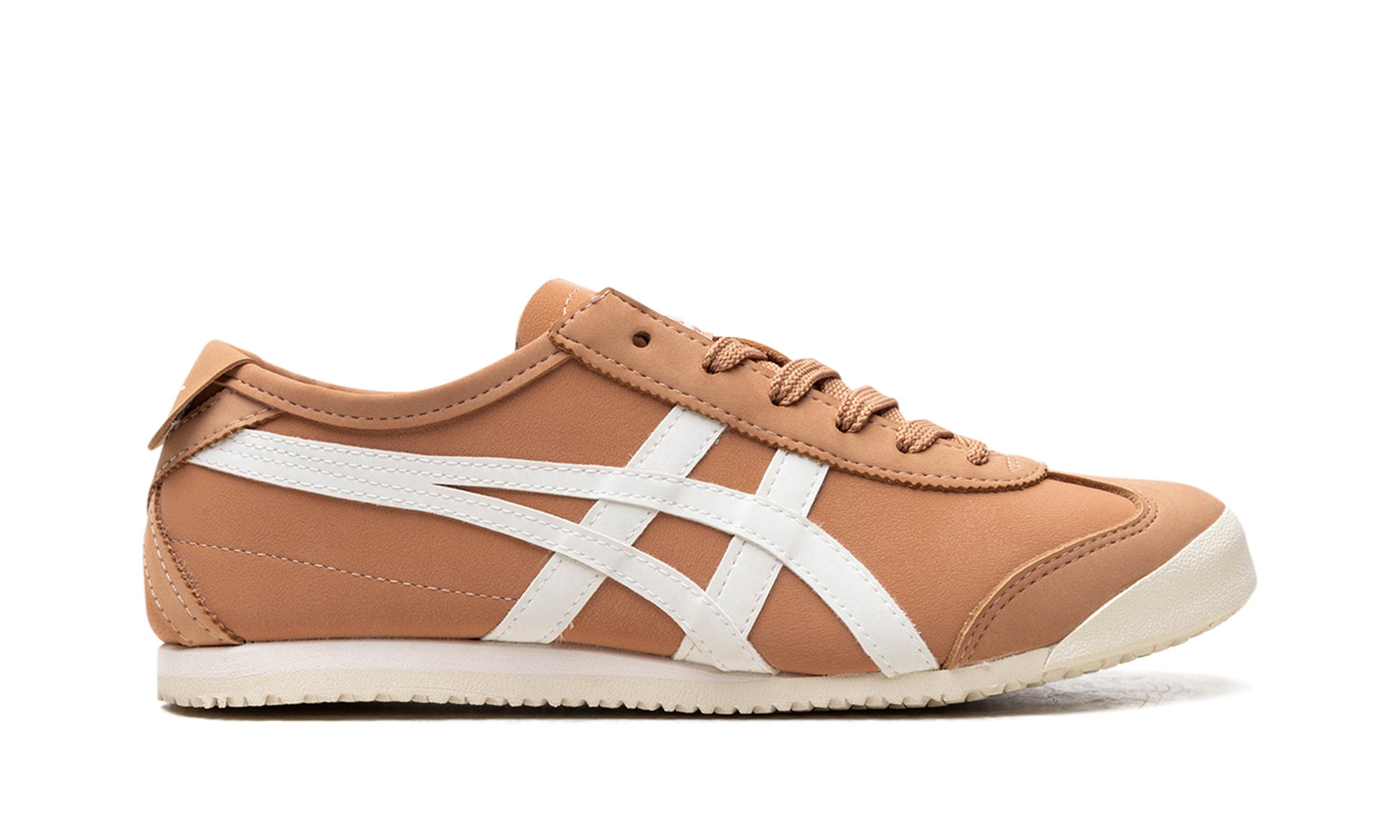 Onitsuka-tiger|tiger-mexico-66-sand-red-cream-133714