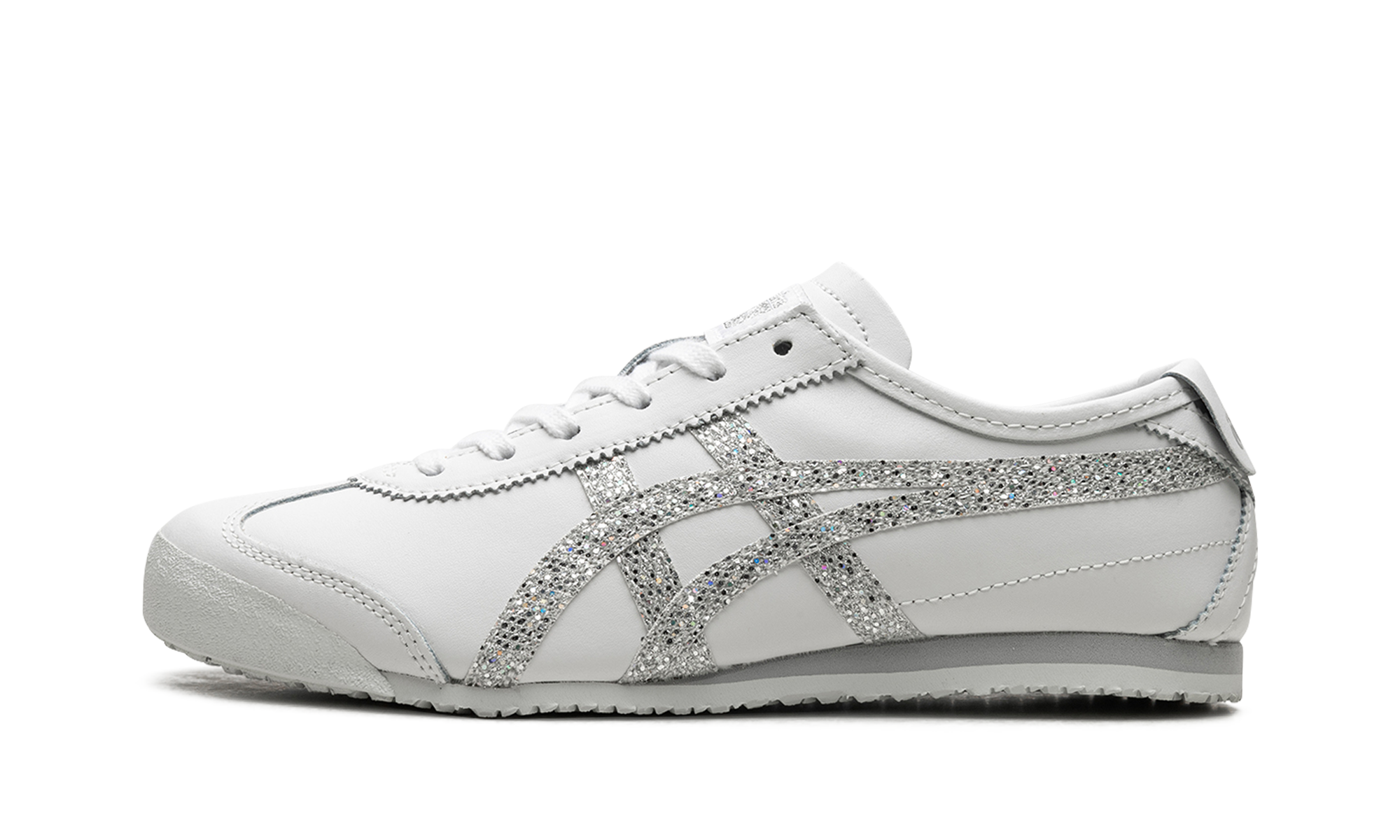 Onitsuka-tiger|mexico-66-pure-silver-124924