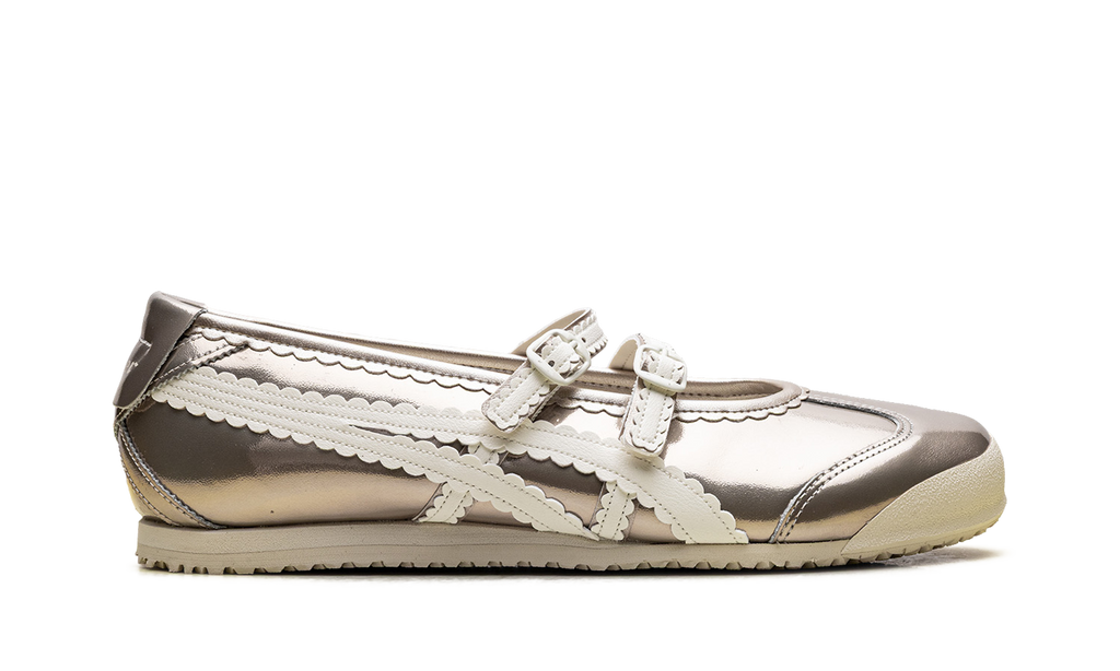 Onitsuka-tiger|mexico-66-tgrs-wmns-metallic-pack-champagne-cream-228275