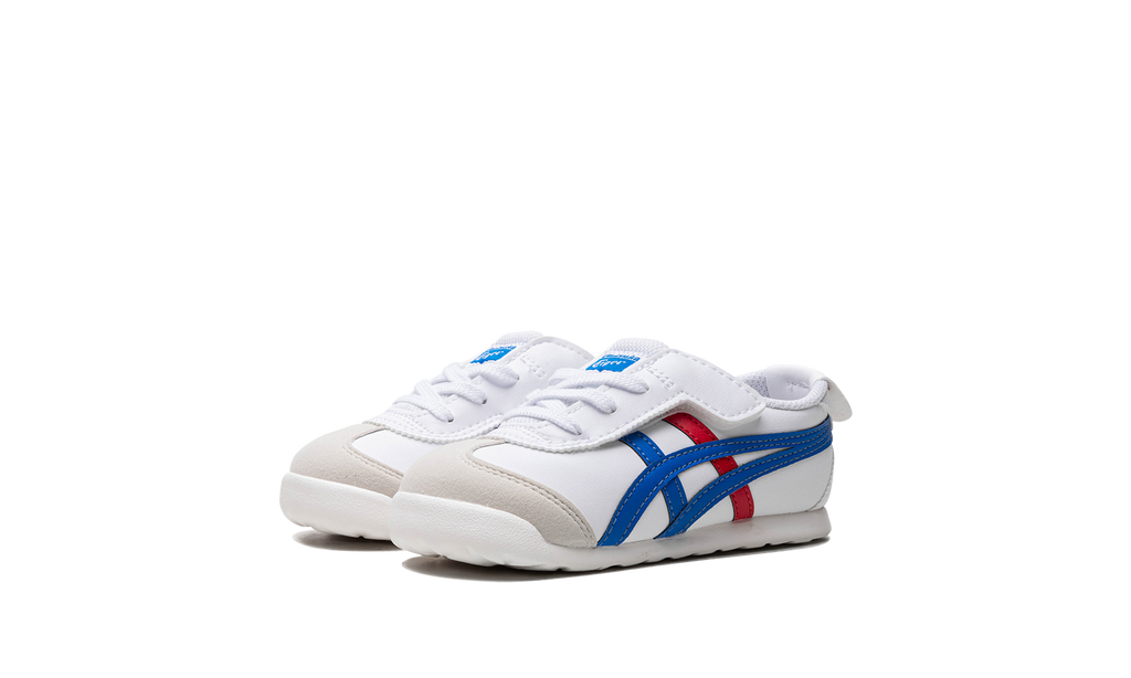 Onitsuka-tiger|mexico-66-td-white-directoire-blue-134221