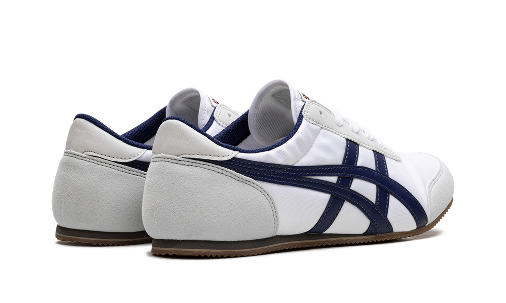 Onitsuka-tiger|track-trainer-grey-white-139617