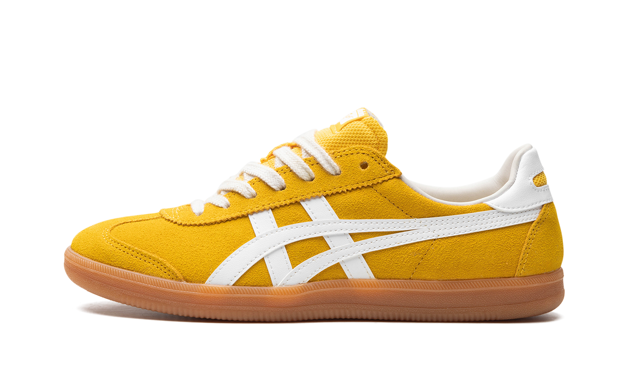 Onitsuka-tiger|tokuten-yellow-white-gum-128667