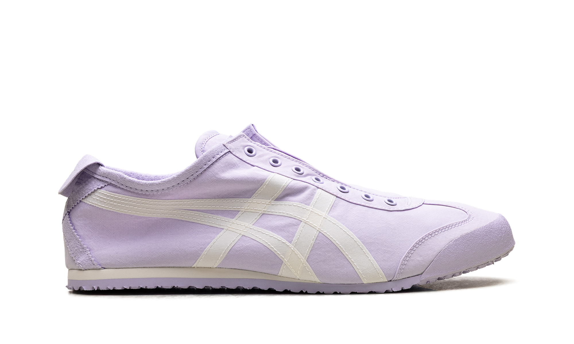 Onitsuka-tiger|mexico-66-slip-on-digital-lavender-cream-166626