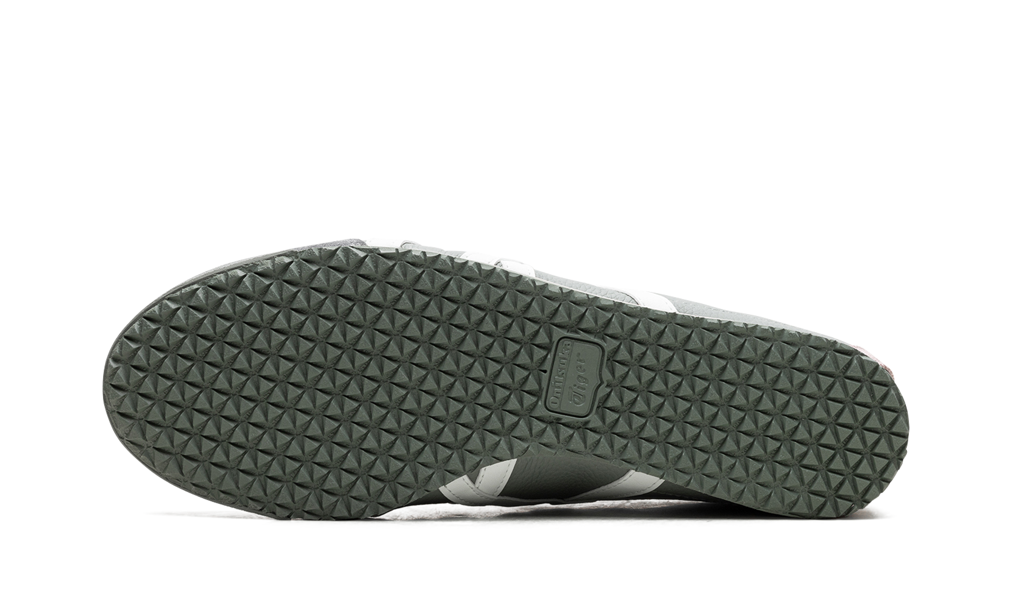 Onitsuka-tiger|tiger-mexico-66-monument-blue-133818