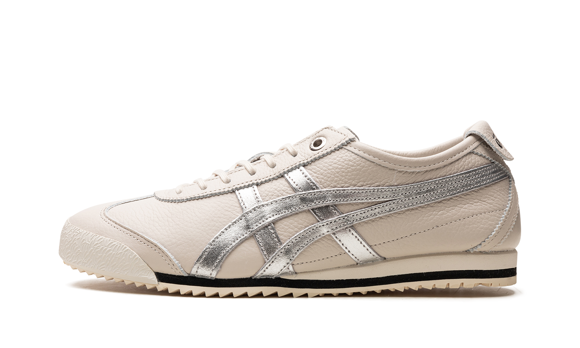 Onitsuka-tiger|mexico-66-sd-birch-silver-123352