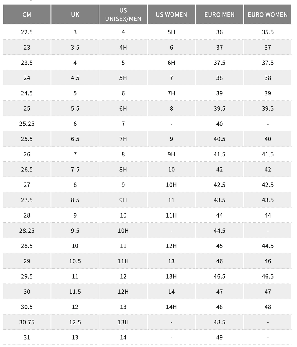 Onitsuka Tiger TSUNAHIKI SLIP-ON 1183C529 750 SUNFLOWER YELLOW BLACK