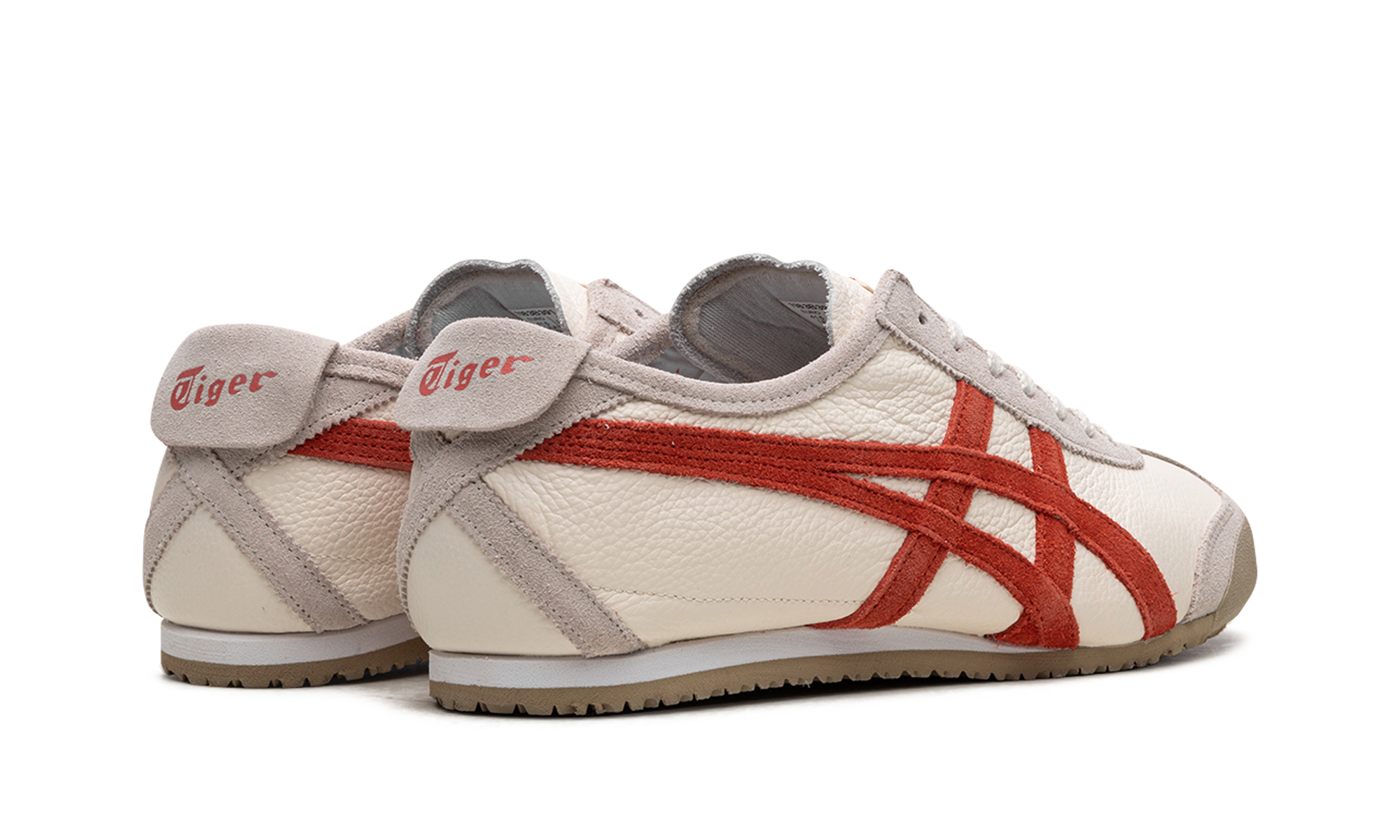 Onitsuka-tiger|mexico-66-vin-beige-white-red-122974