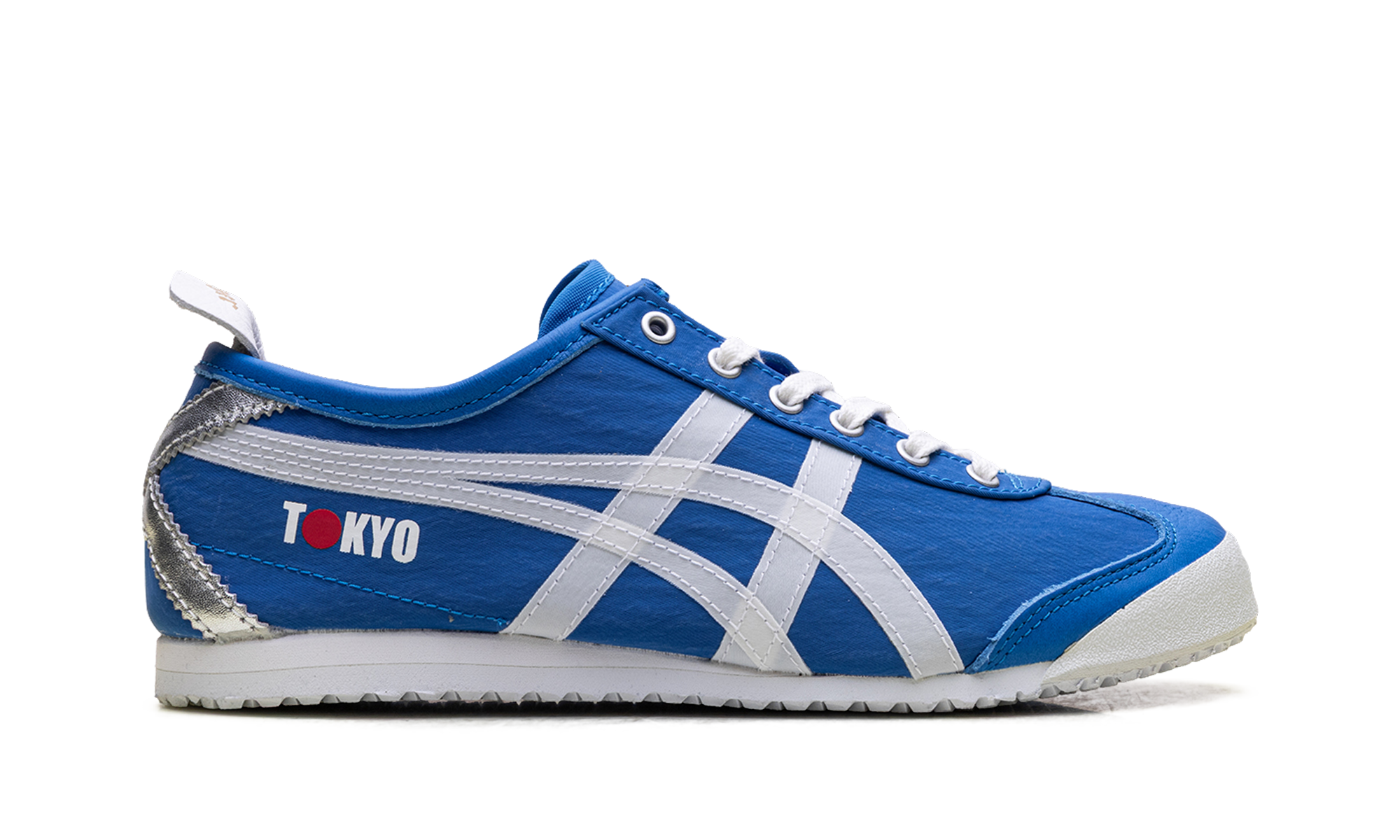 Onitsuka-tiger|mexico-66-konbu-tokyo-directoire-blue-193665