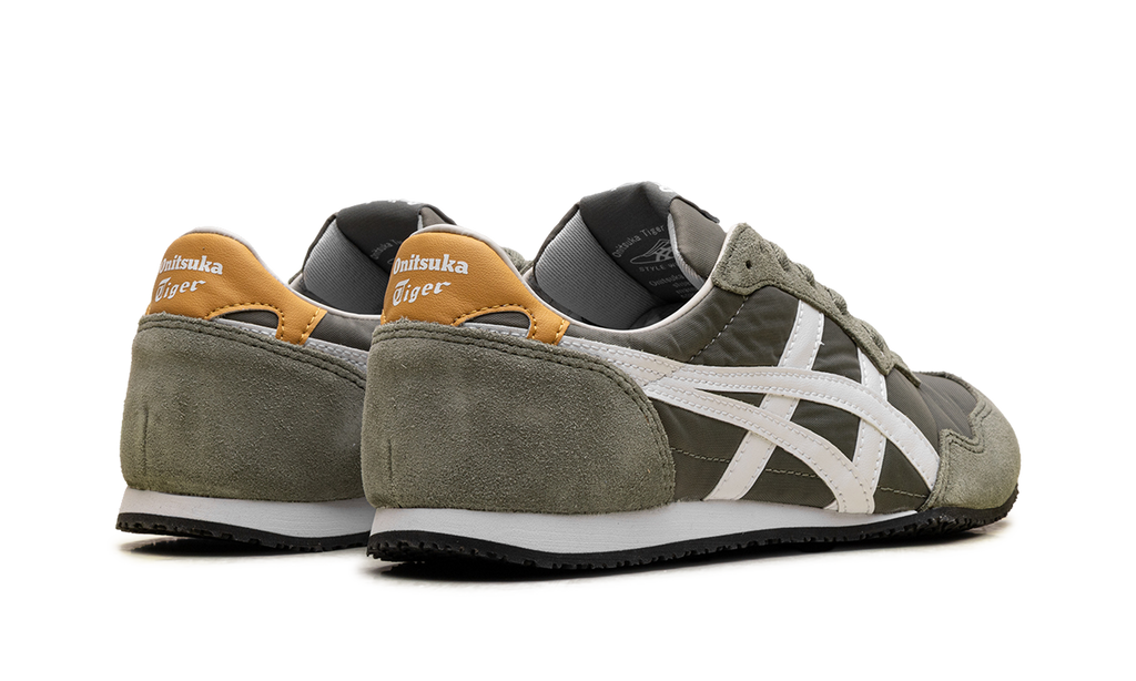 Onitsuka-tiger|serrano-burnt-olive-white-220924