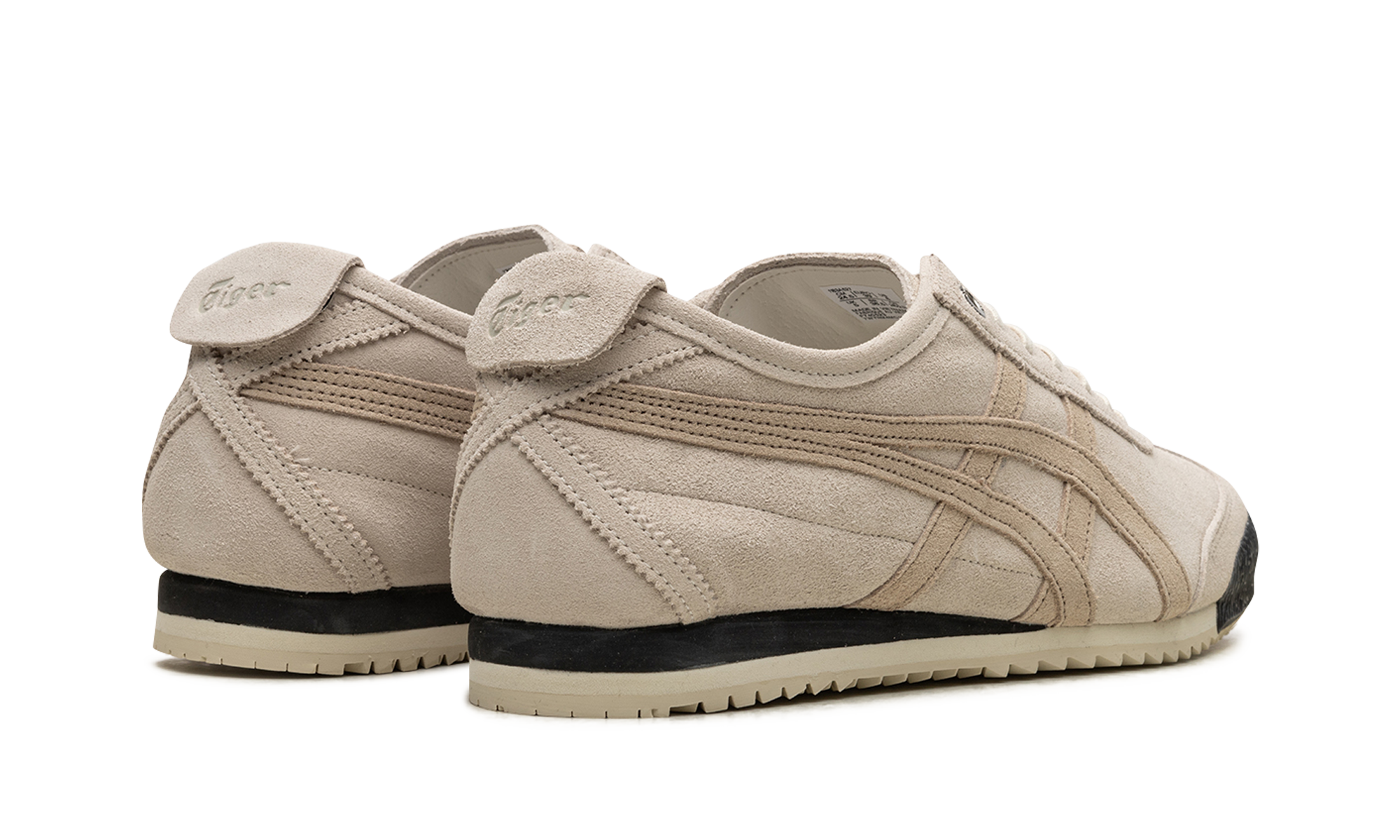 Onitsuka-tiger|mexico-66-sd-birch-wood-crepe-126198