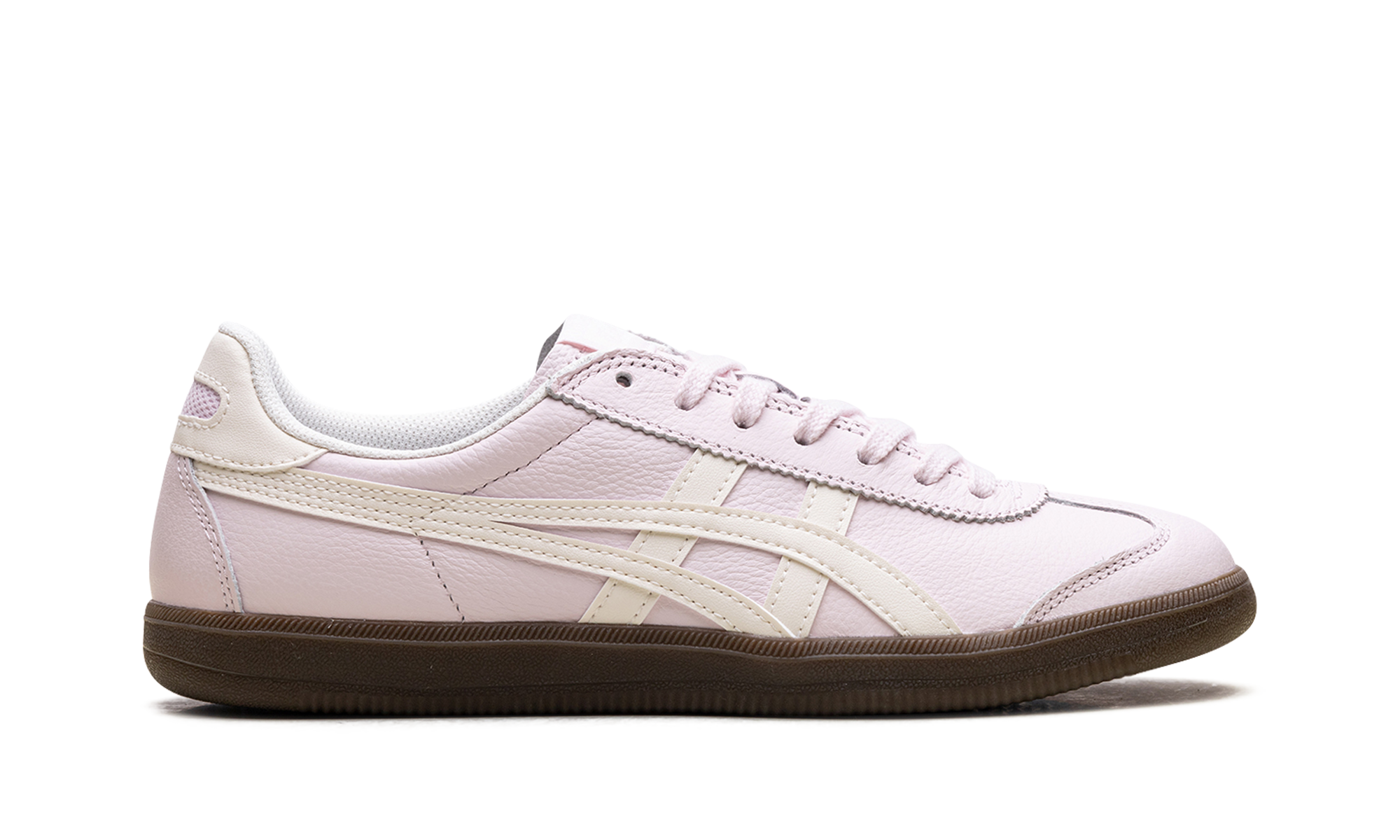Onitsuka-tiger|tokuten-light-pink-white-146105
