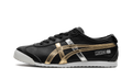 Onitsuka-tiger|mexico-66-black-gold-silver-122982