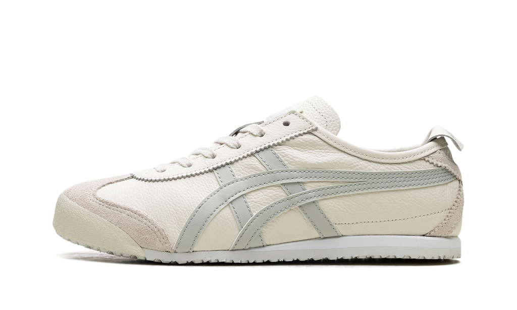 Onitsuka-tiger|tiger-mexico-66-cream-light-sage-133558