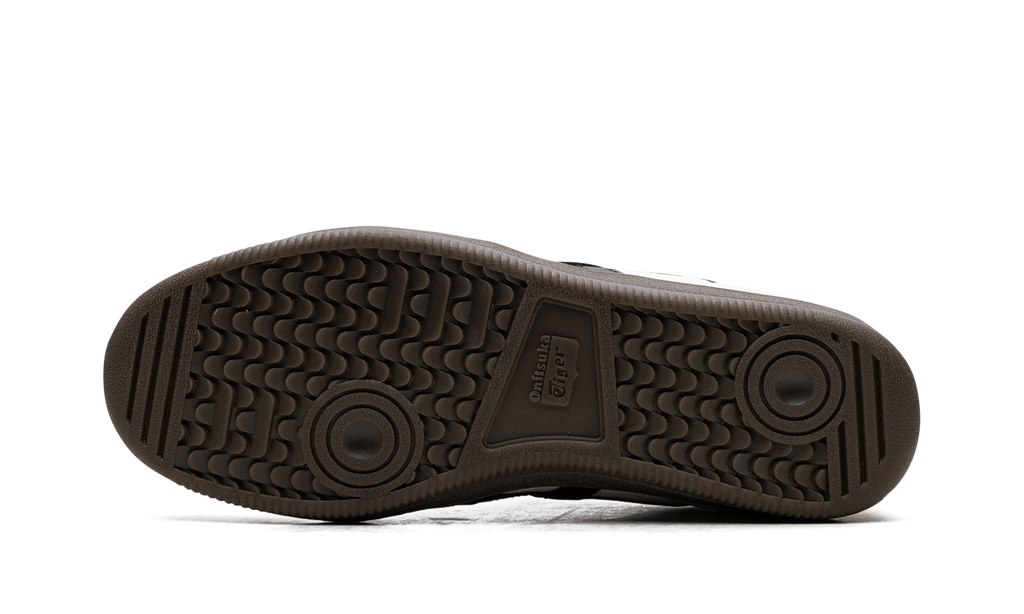 Onitsuka-tiger|tokuten-slip-on-white-brown-black-132691