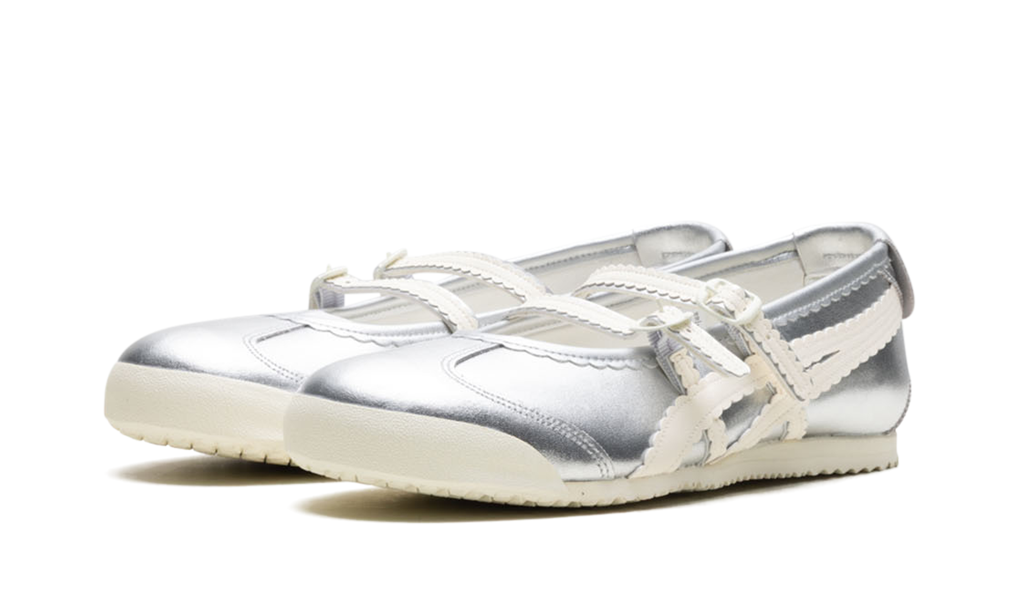 Onitsuka-tiger|mexico-66-tgrs-wmns-silver-cream-153315
