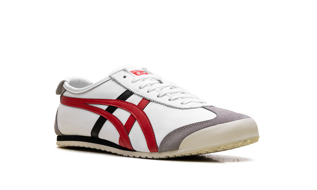 Onitsuka-tiger|mexico-66-white-classic-red-198670