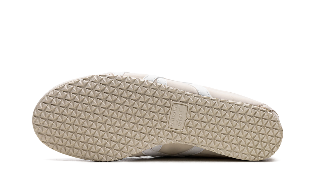 Onitsuka-tiger|mexico-66-birch-white-123461