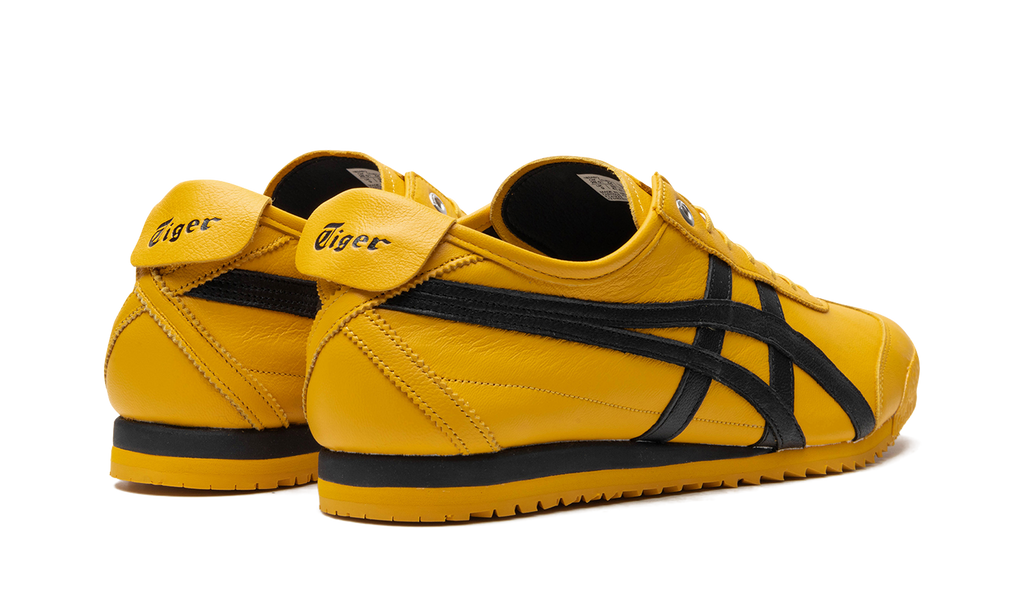 Onitsuka-tiger|mexico-66-sd-kill-bill-2024-128115