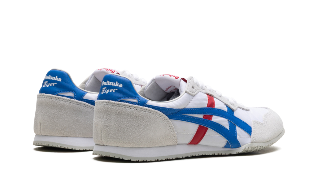 Onitsuka-tiger|serrano-white-directoire-blue-red-155166