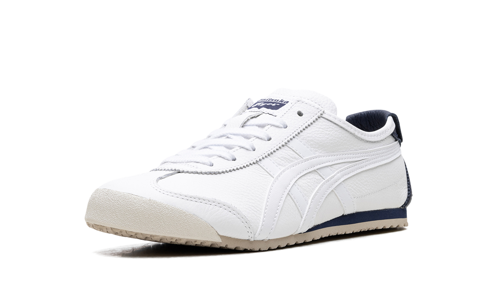 Onitsuka-tiger|tiger-mexico-66-white-peacoat-133446
