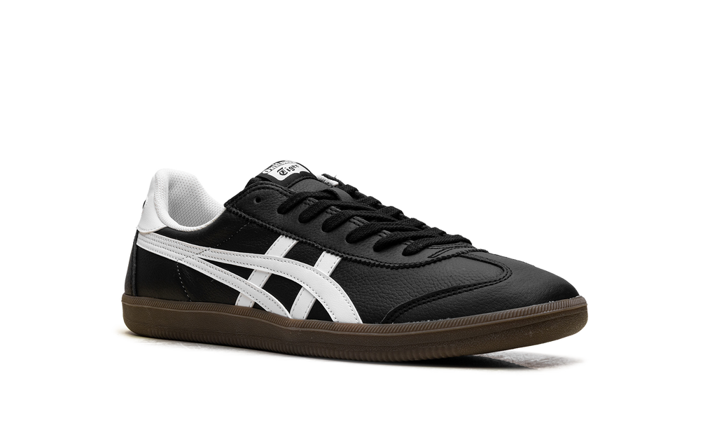 Onitsuka-tiger|tokuten-tiger-tokuten-193663