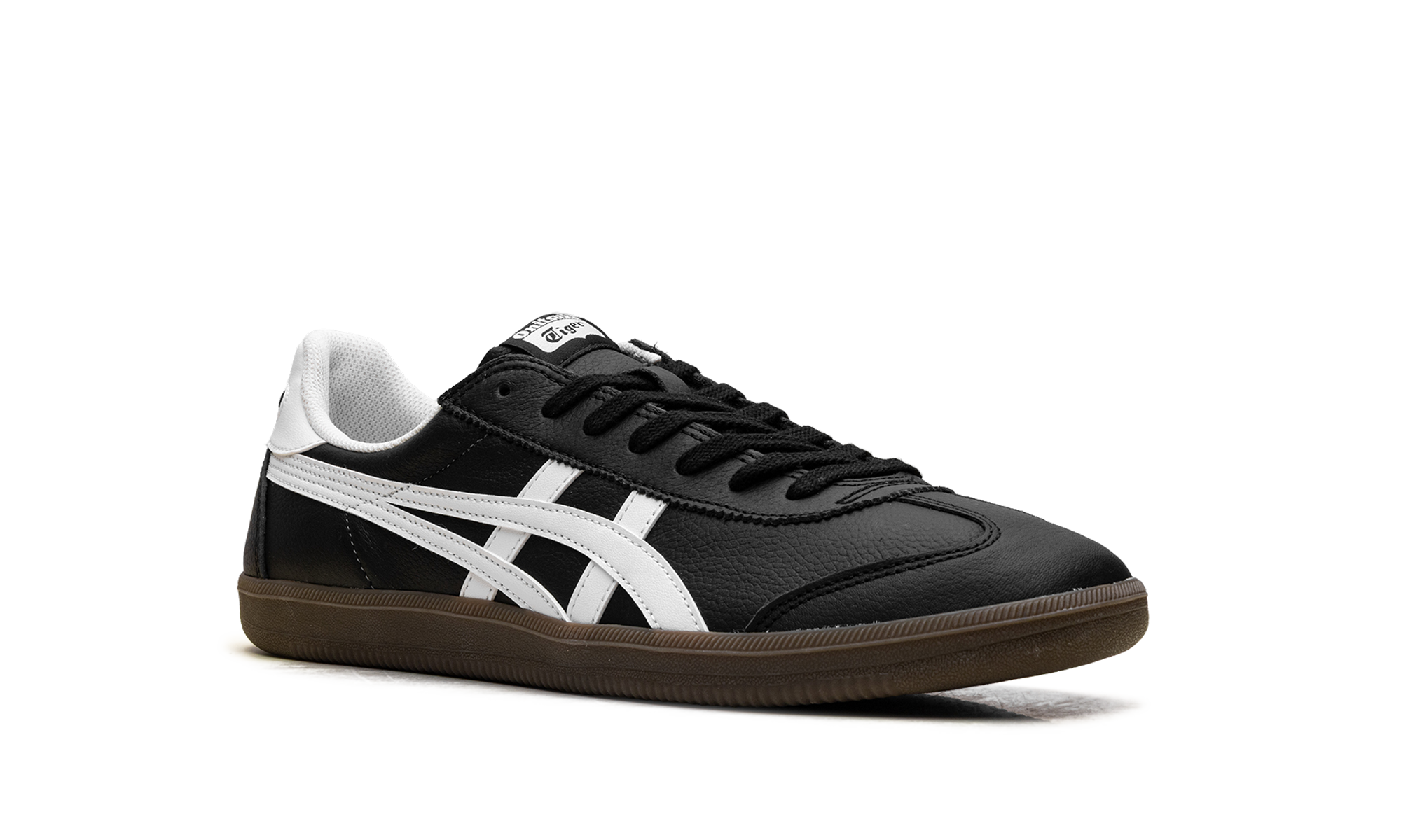 Onitsuka-tiger|tokuten-tiger-tokuten-193663