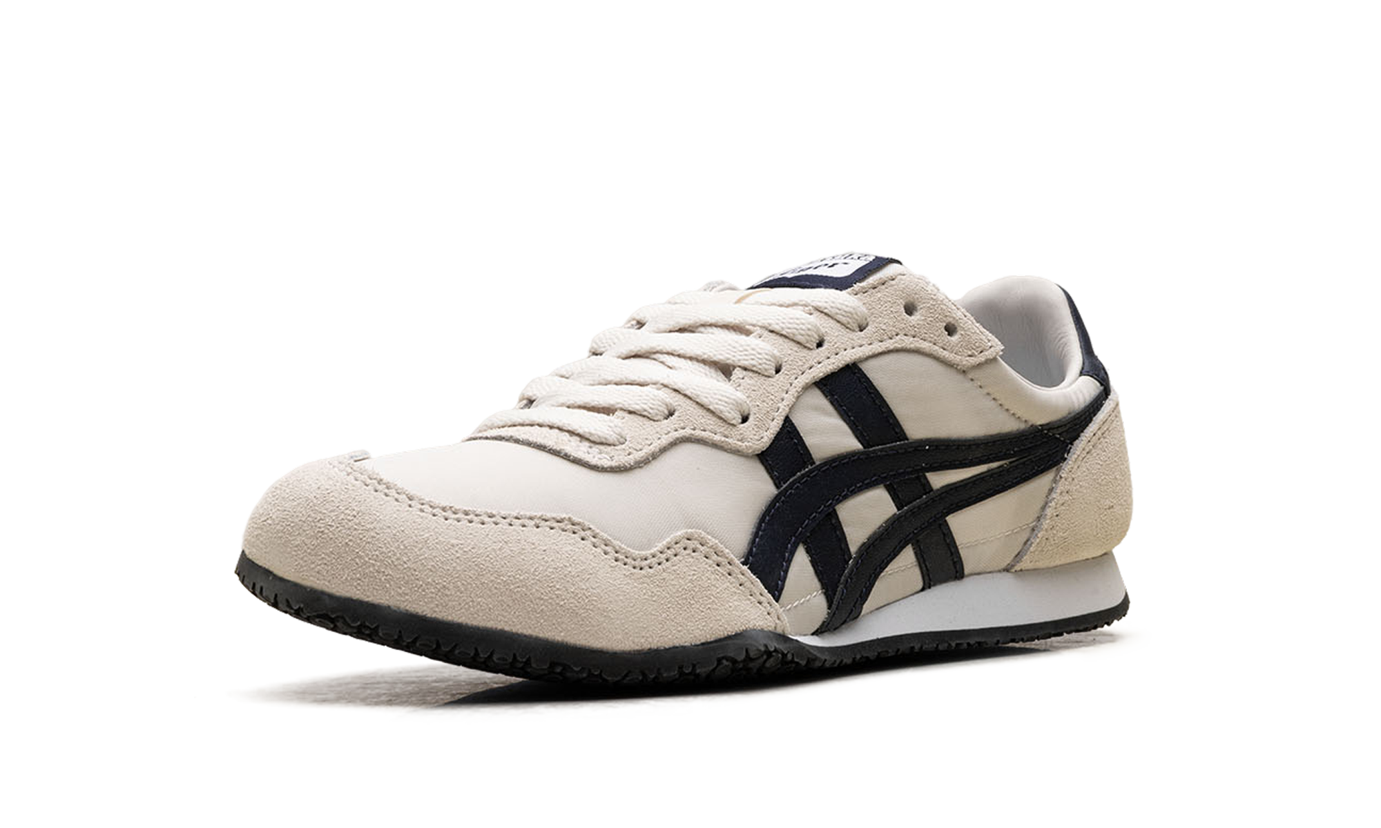 Onitsuka-tiger|serrano-birch-peacoat-220925