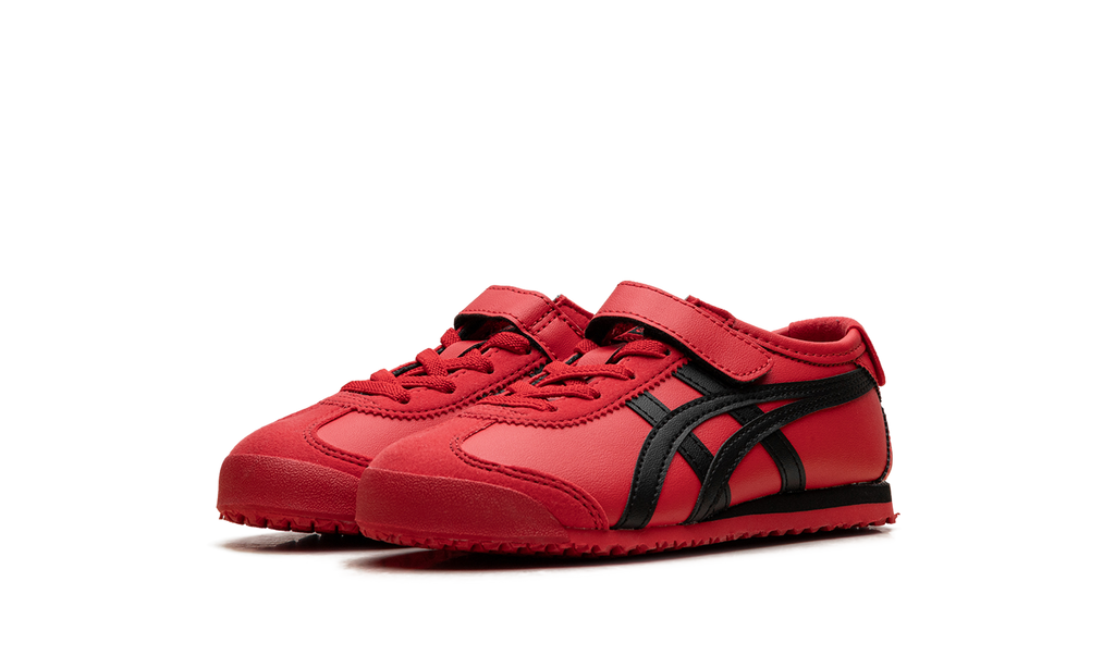 Onitsuka-tiger|tiger-mexico-66-ps-classic-red-black-198675