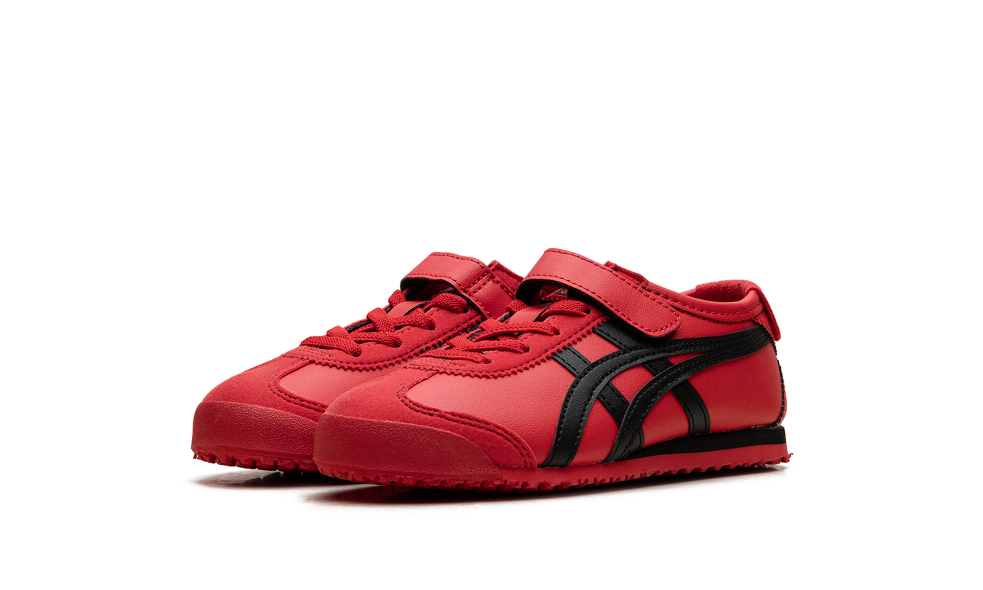 Onitsuka-tiger|tiger-mexico-66-ps-classic-red-black-198675