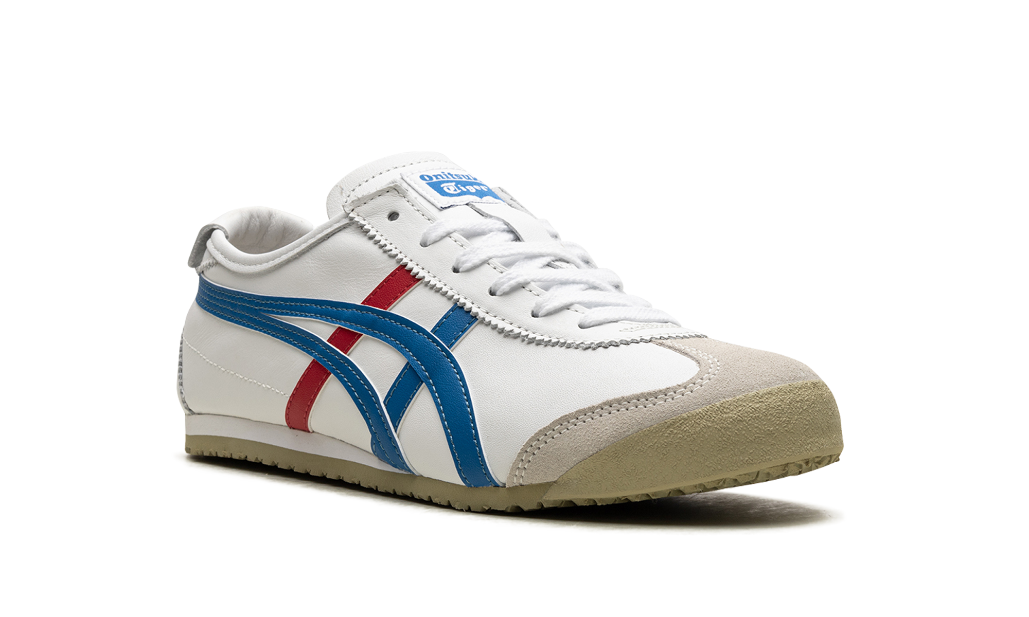 Onitsuka-tiger|mexico-66-white-blue-2023-119782