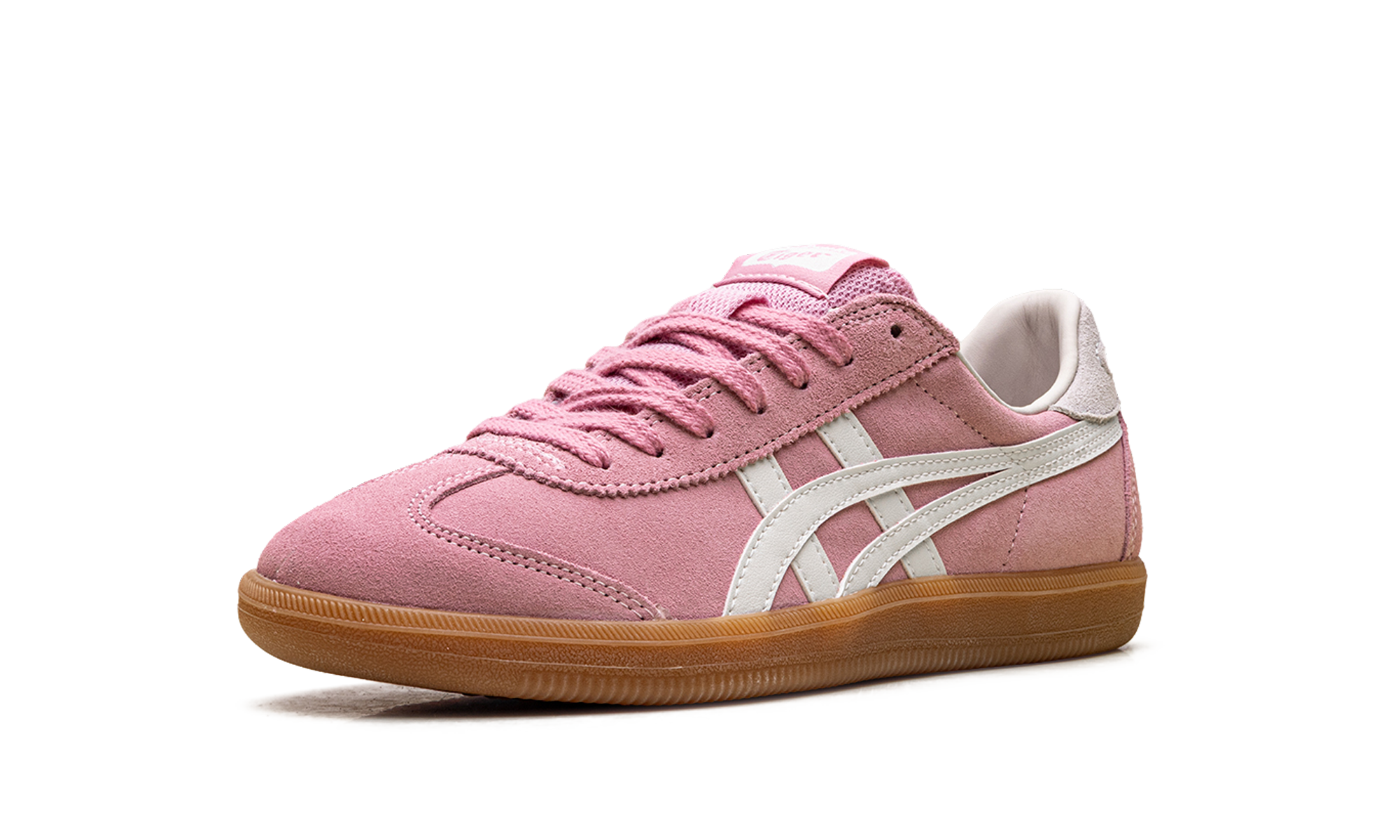 Onitsuka-tiger|tiger-tokuten-blossom-pink-off-white-226638