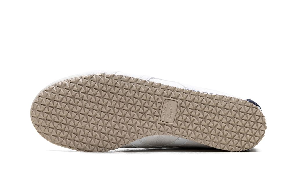 Onitsuka-tiger|tiger-mexico-66-white-peacoat-133446
