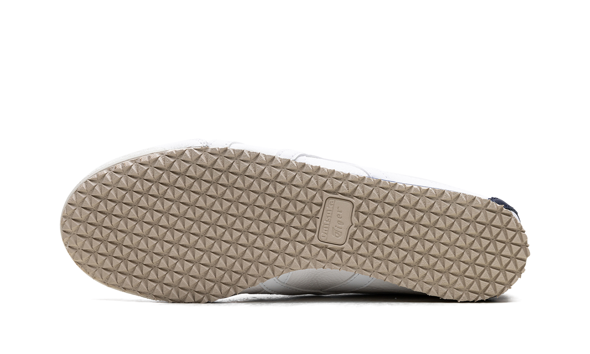 Onitsuka-tiger|tiger-mexico-66-white-peacoat-133446