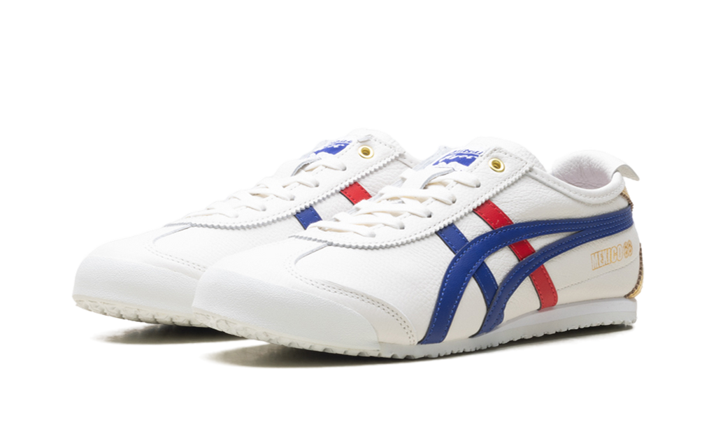 Onitsuka-tiger|mexico-66-white-blue-red-metallic-gold-228905