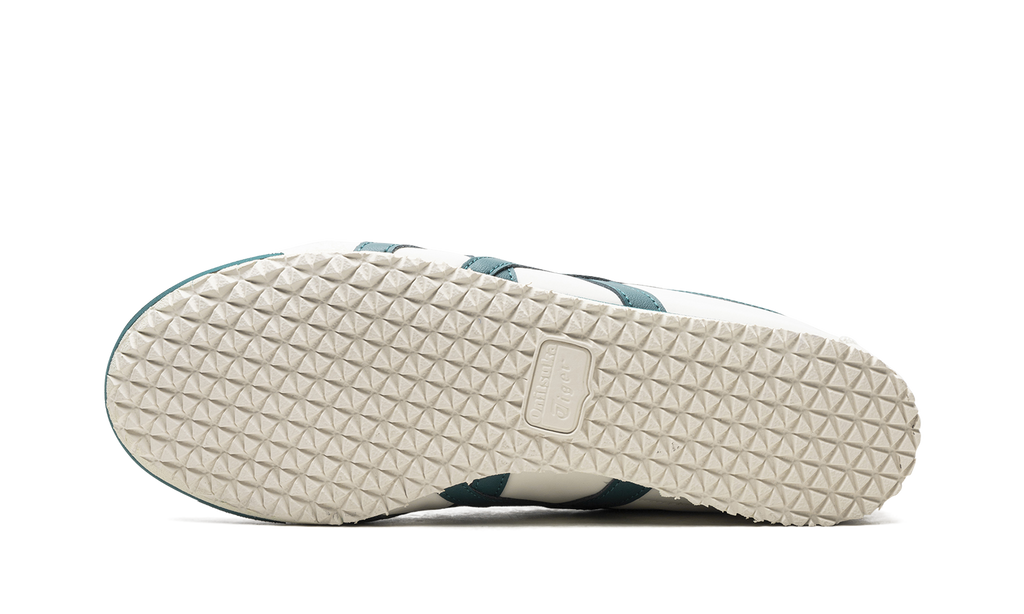 Onitsuka-tiger|mexico-66-cream-velvet-pine-122954