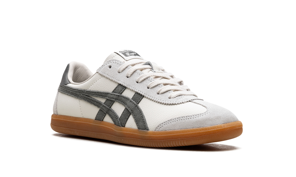 Onitsuka-tiger|tokuten-cream-truffle-grey-138453