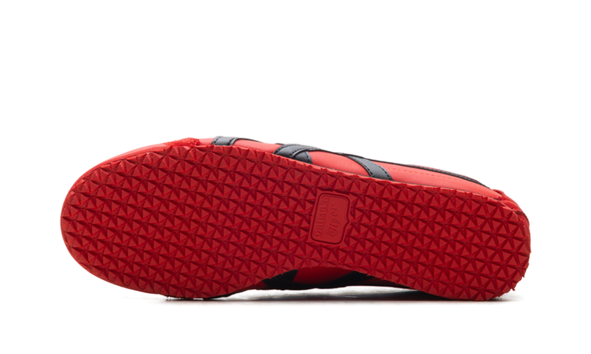 Onitsuka-tiger|mexico-66-classic-red-black-197834