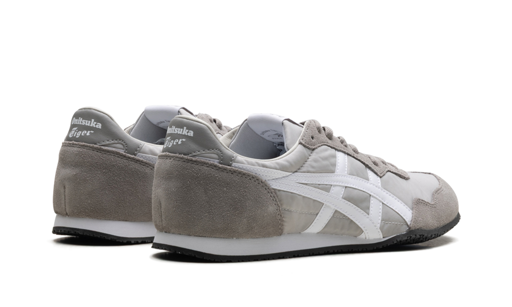 Onitsuka-tiger|serrano-oyster-grey-white-155695