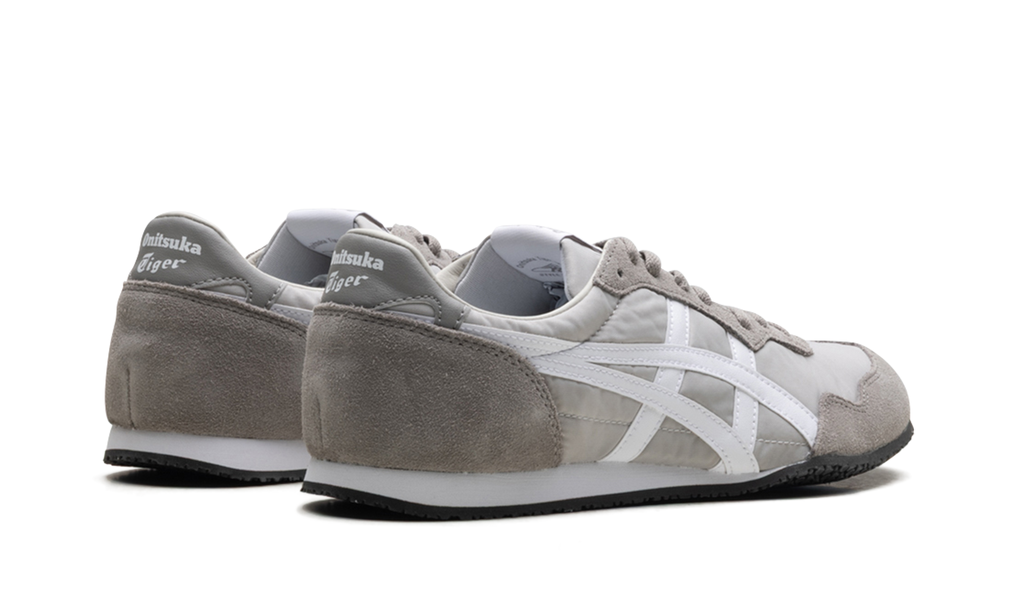 Onitsuka-tiger|serrano-oyster-grey-white-155695