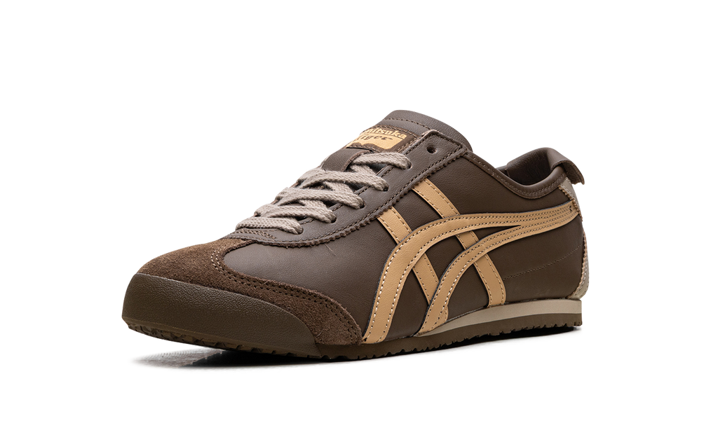 Onitsuka-tiger|mexico-66-paper-bag-168999