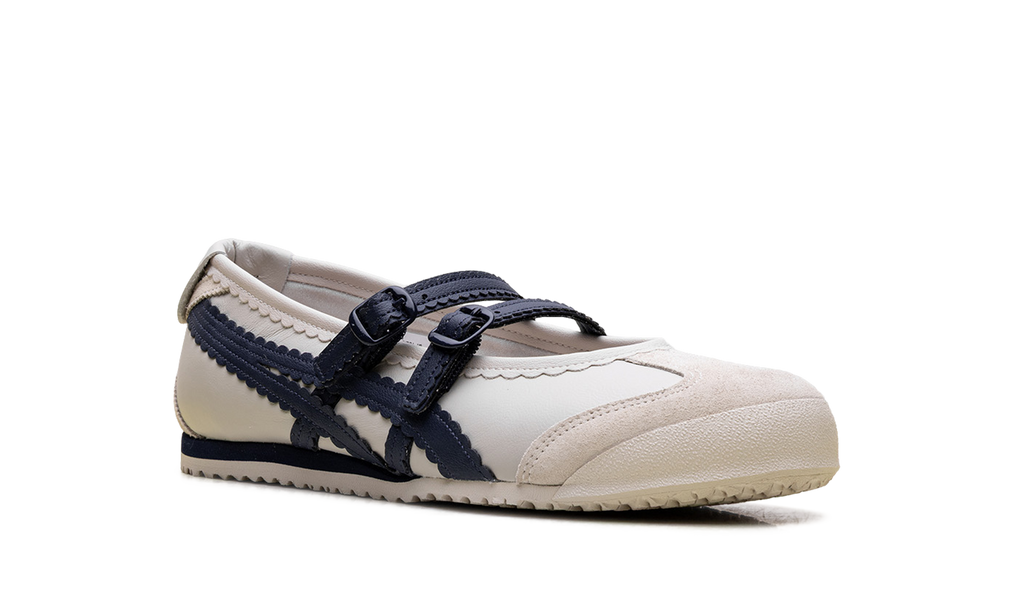 Onitsuka-tiger|mexico-66-tgrs-wmns-birch-peacoat-198677