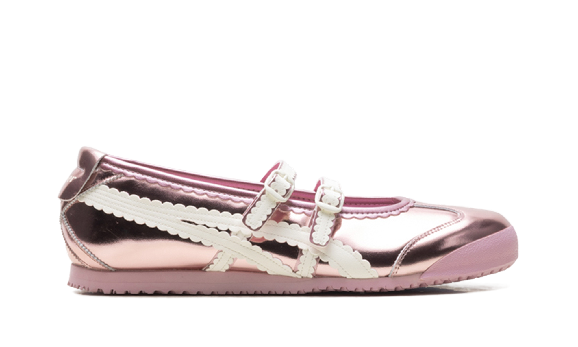Onitsuka-tiger|mexico-66-wmns-crystal-pink-216080